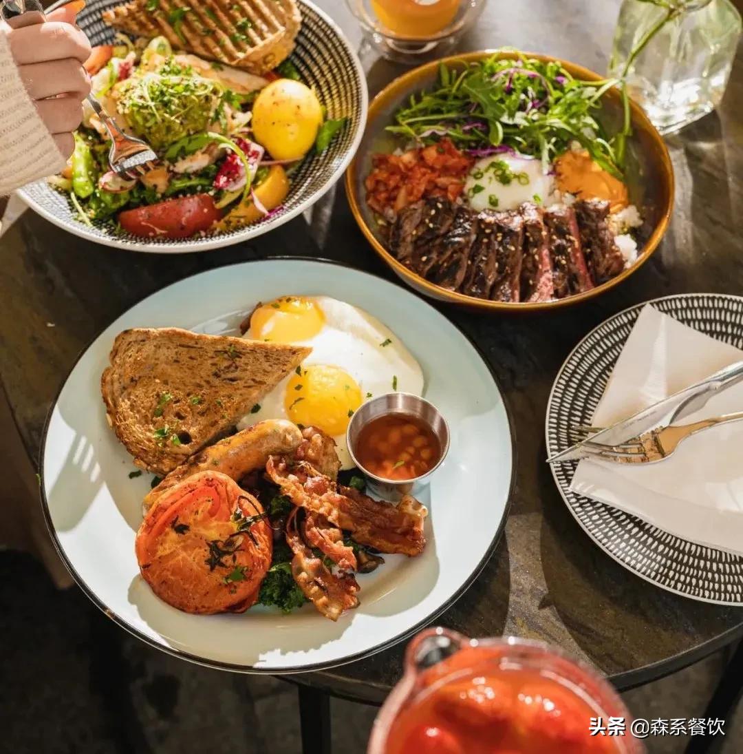 轻食怎么做最合理,怎样把轻食做到最好