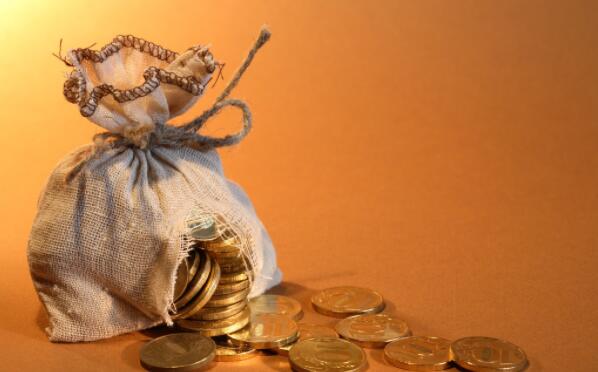 gqy视讯更名,gqy视讯重组