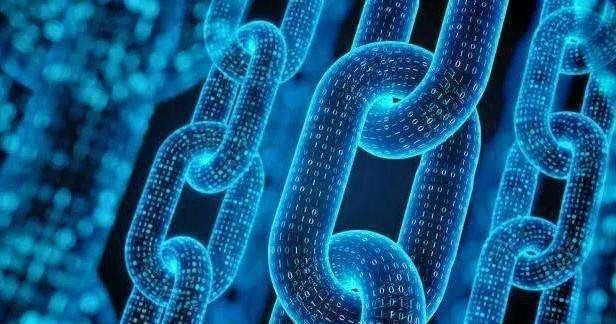 区块链早报稳定币,区块链早报以太坊