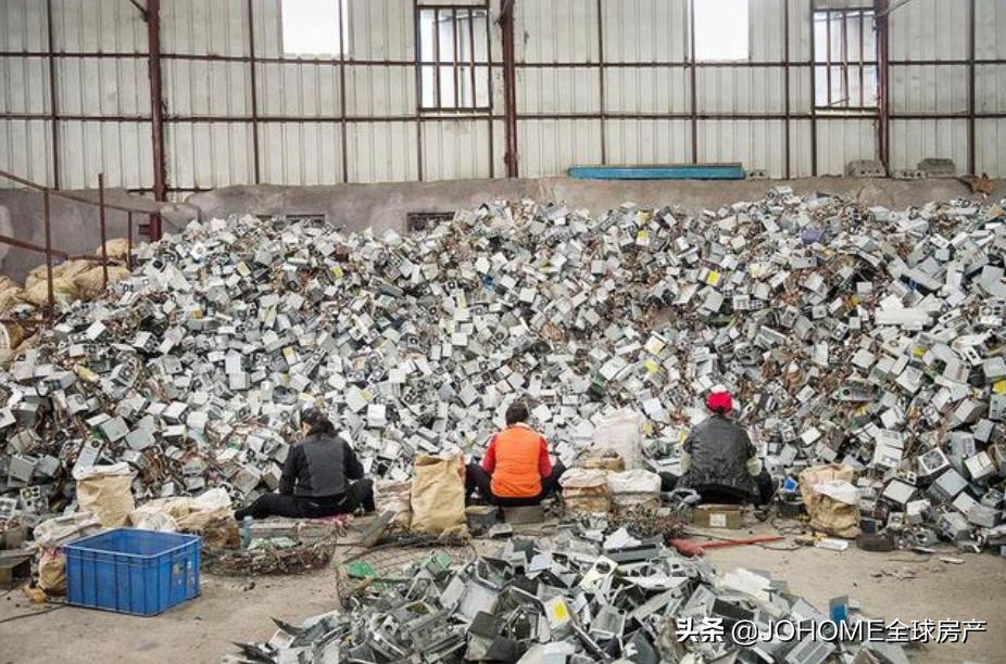 鍦ㄦ境娲茶喘涔癷phone,婢虫床璐拱iphone