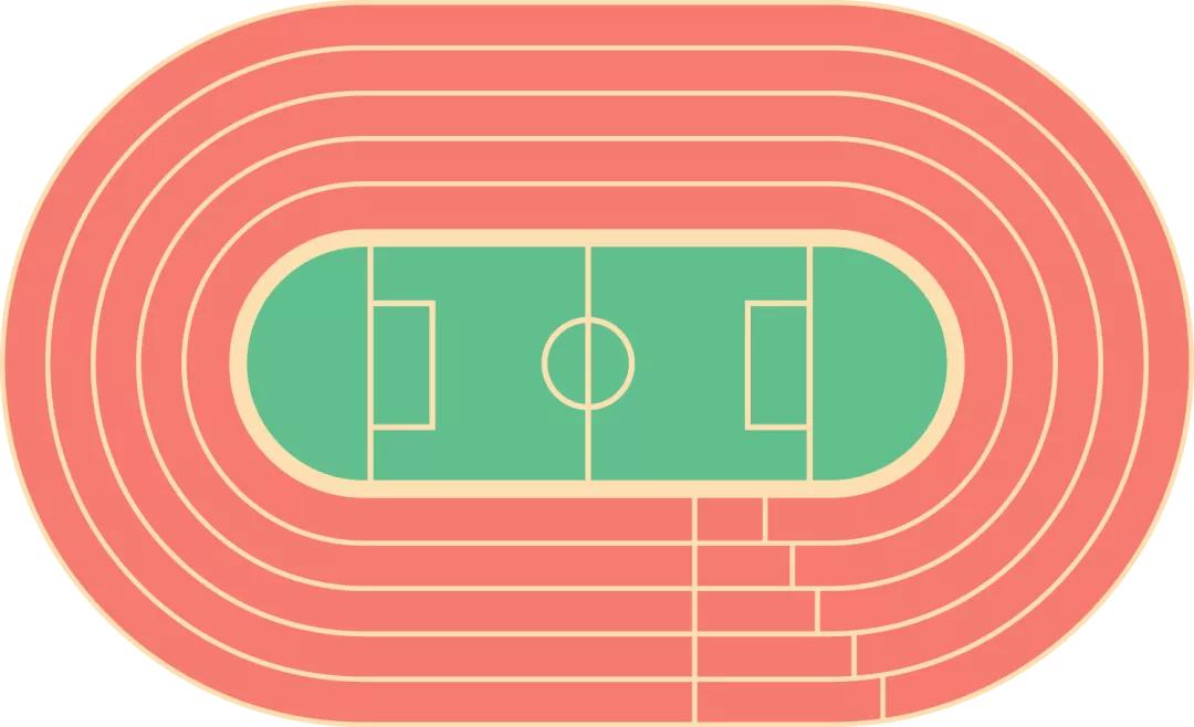 成都市体育教师技能大赛,双流体育教师技能大赛