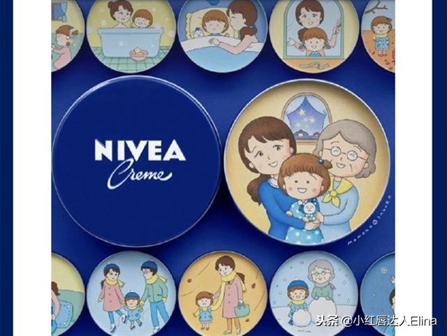 联名近期美妆,最近有什么联名化妆品