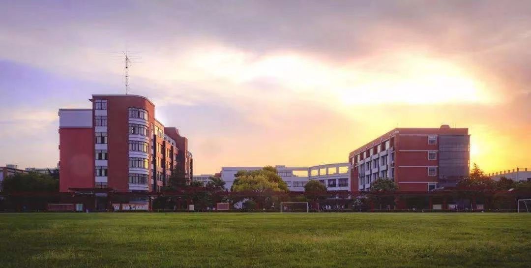 在上海读书是什么体验,在上海四校就读是什么感觉