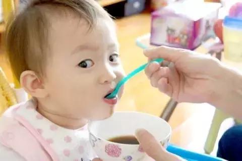 海淘药发展迅猛背后隐藏诸多风险,海淘药品安全问题