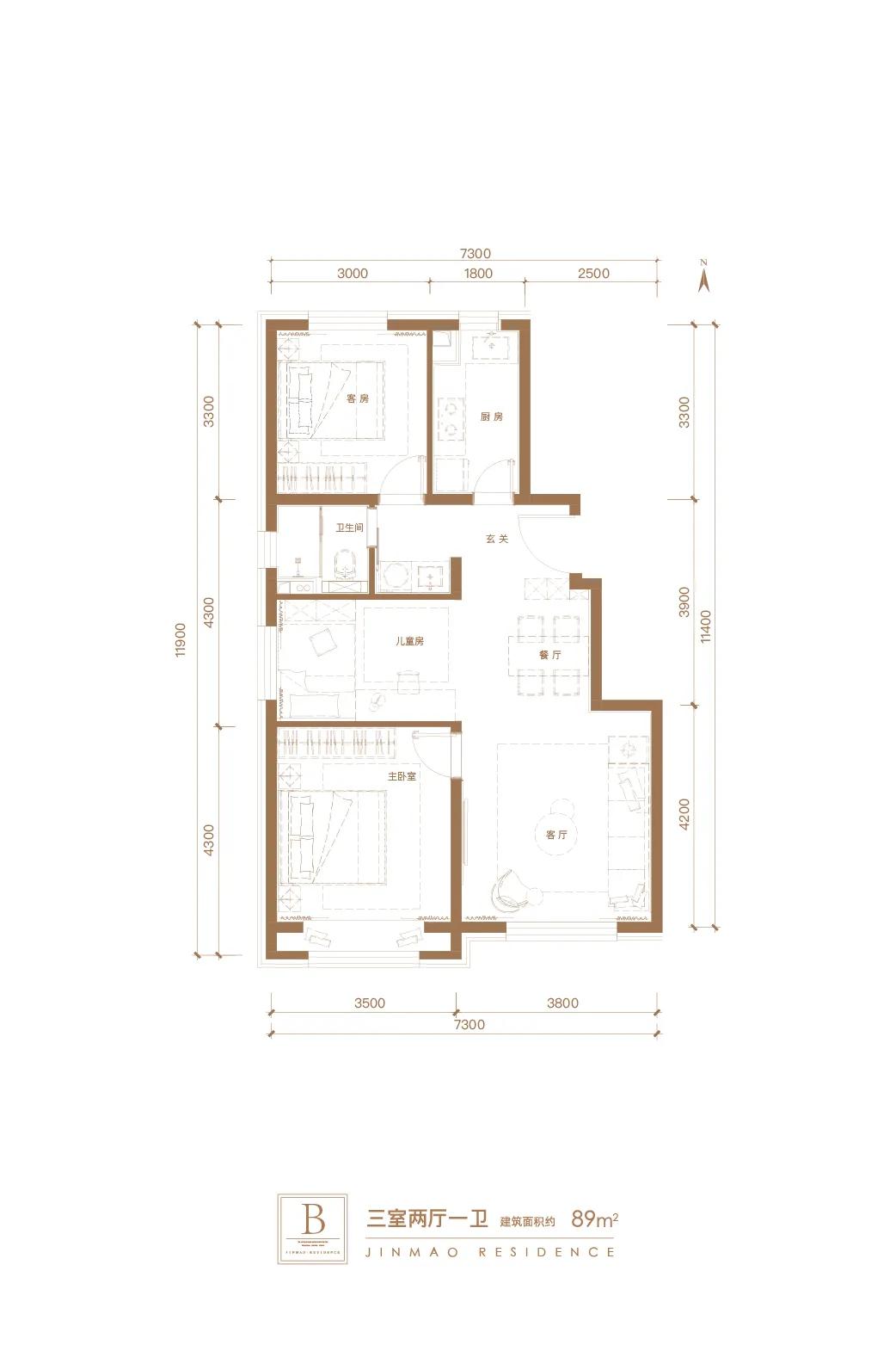 马驹桥的不动产在亦庄登记,台湖马驹桥划入亦庄是利好吗