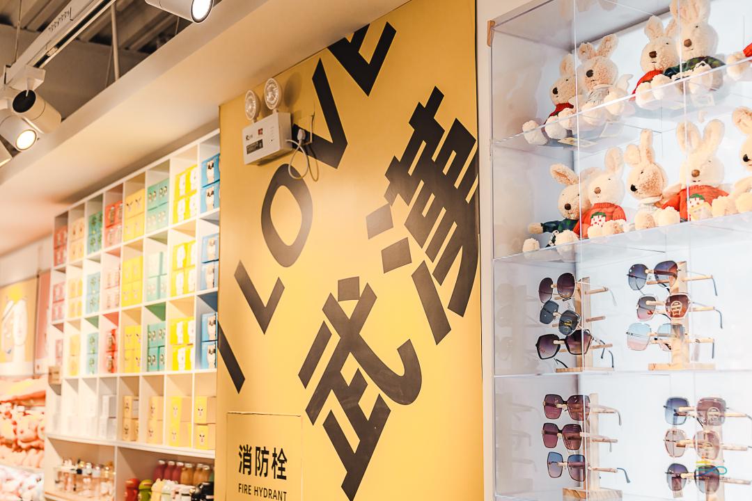 mumufamily什么牌子,mumufamily拍照