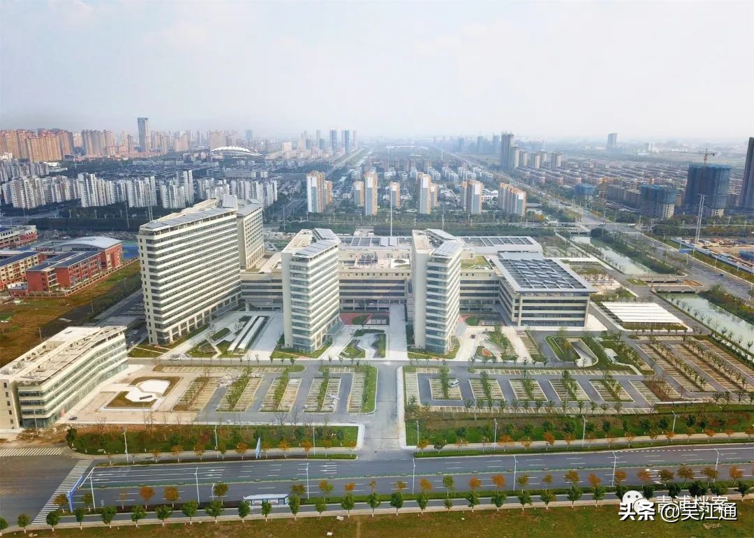 国际档案日信息稿,国际档案日模板