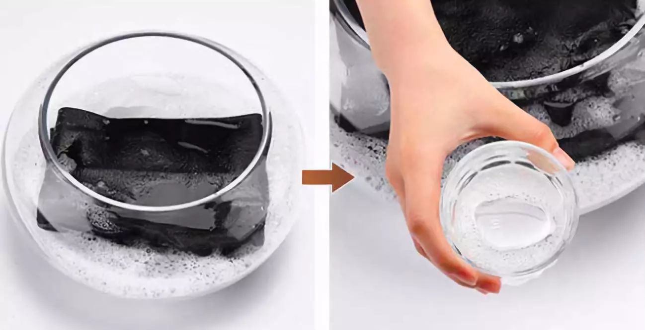 Costoc超市疯抢的国民保暖内衣，美国人不抢茅台？抢它