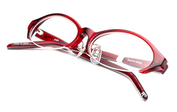 匠心独具的强劲周边–东方Megane系列（东方眼镜娘）-上