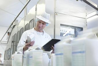 丹麦奶粉还是瑞典奶粉好,奶源重要还是配方重要