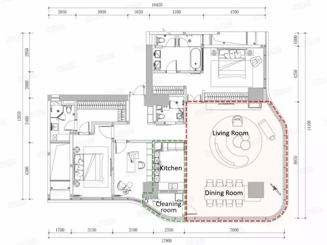 建别墅推荐禾田墅,湖南建别墅推荐禾田墅