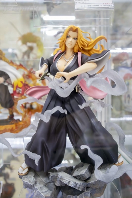 megahouse手办官网蓝锁,megahouse手办初号机