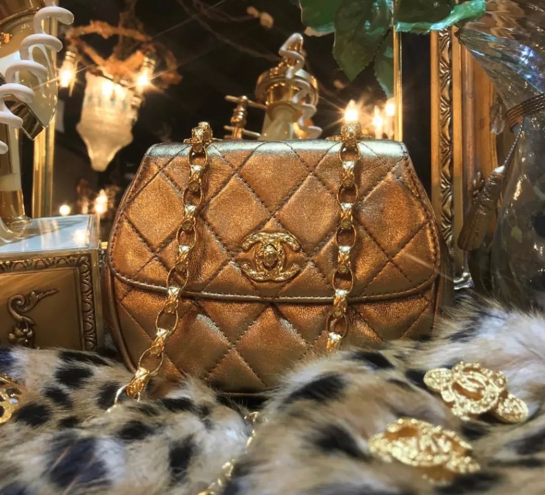 大阪两天攻略,最新日本大阪攻略