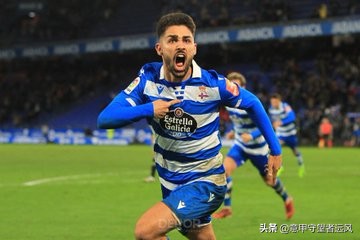 西乙联赛22轮,西乙联赛第三轮