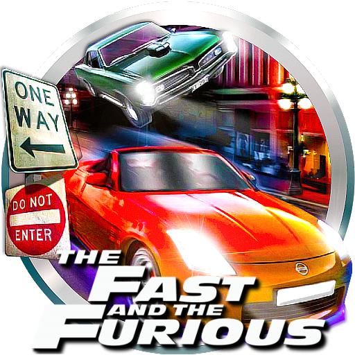 街机游戏什么模拟器最好,街机模拟器游戏排行榜