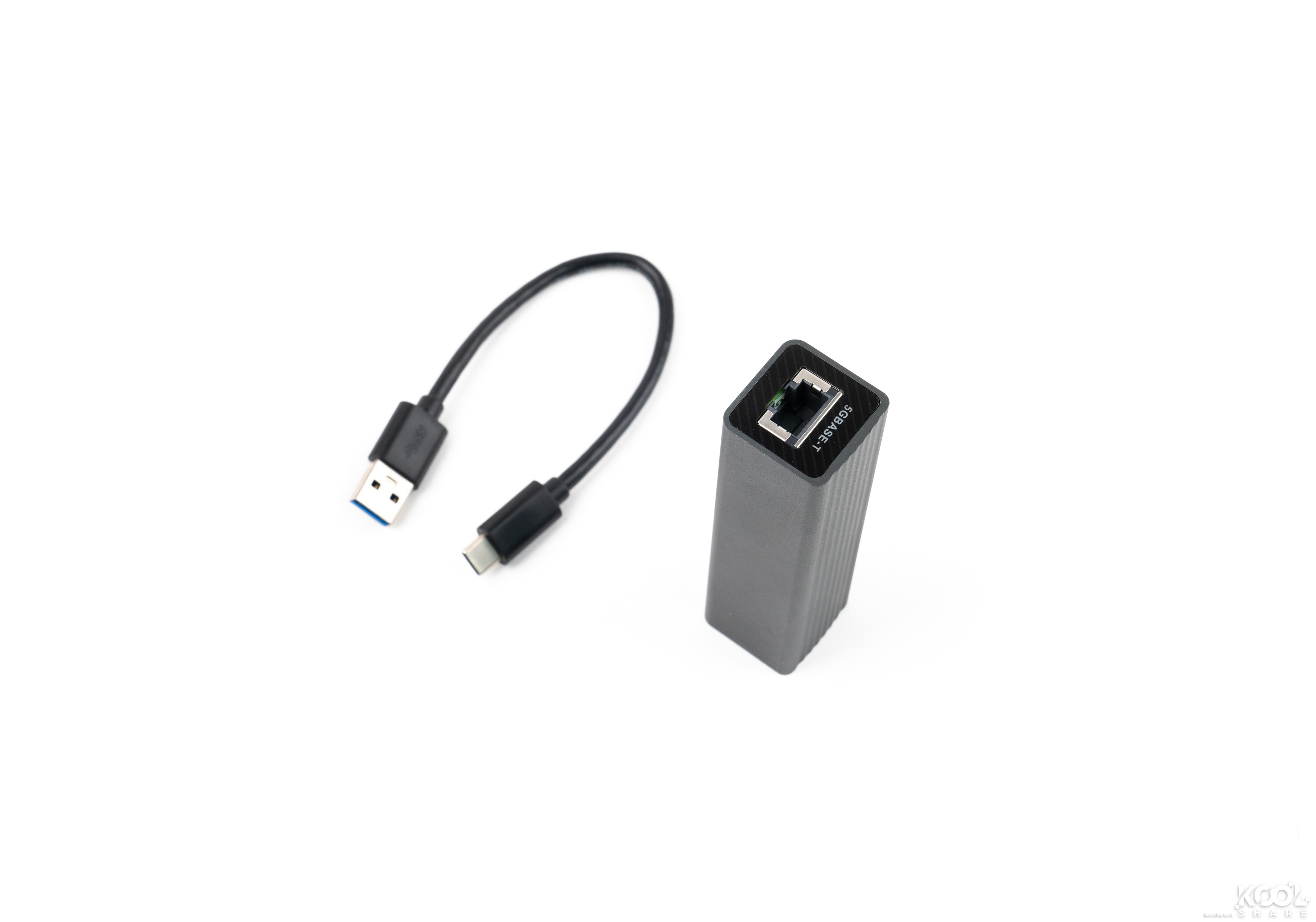 经济型9盘位NAS,QNAPTVS-951N开箱拆解评测