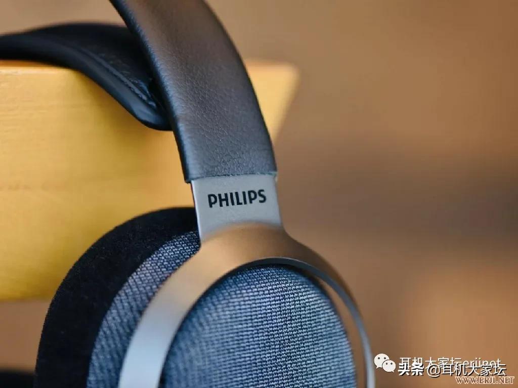 2019年上海耳机展,2020上海耳机音响展