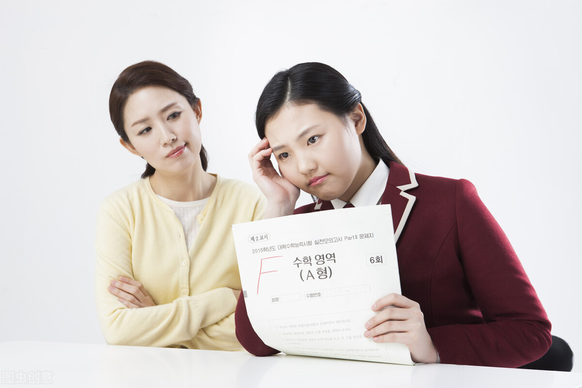 高考作弊事件处理,高考生作弊犯法吗