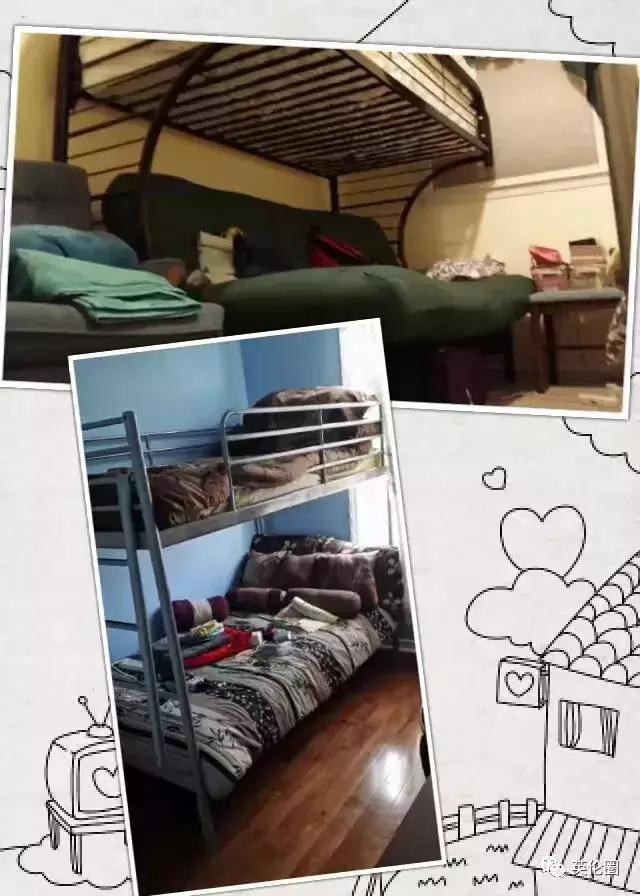 留学外国的悲惨生活,出国留学一定要避免哪些坑