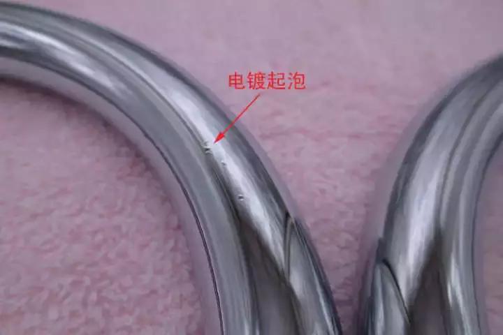 500块和5000块的花洒究竟有什么差别