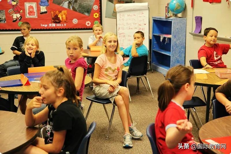 全球五大教育最失败的国家,全球教育排行前十是哪几所大学