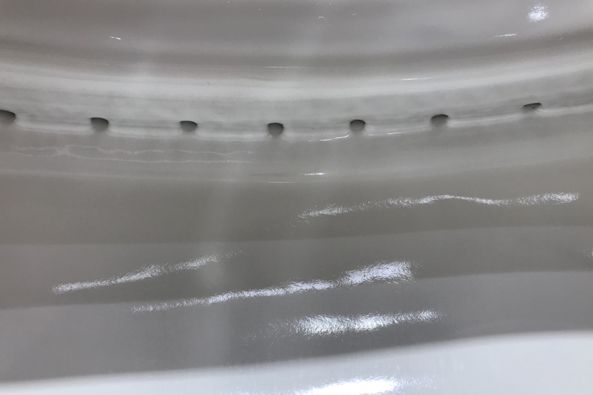 马桶便宜的更容易堵吗,马桶几千元值吗