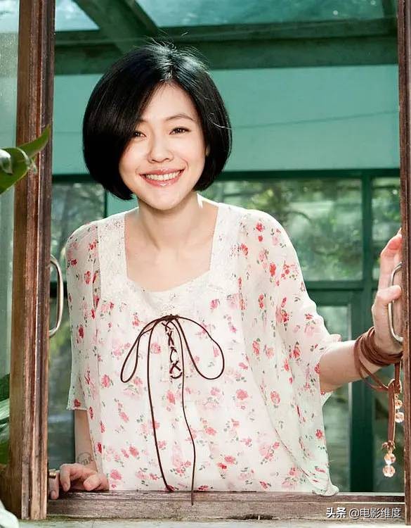 小s二女儿和爸爸同框,小s女儿同框