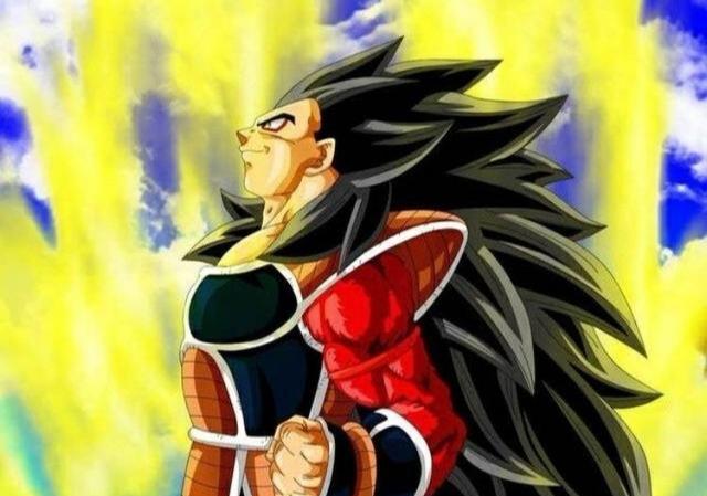 先看龙珠gt还是龙珠超,龙珠超在前还是龙珠gt在前