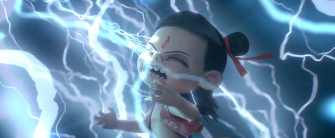 2019年华语喜剧电影排行榜,18年华语电影十佳