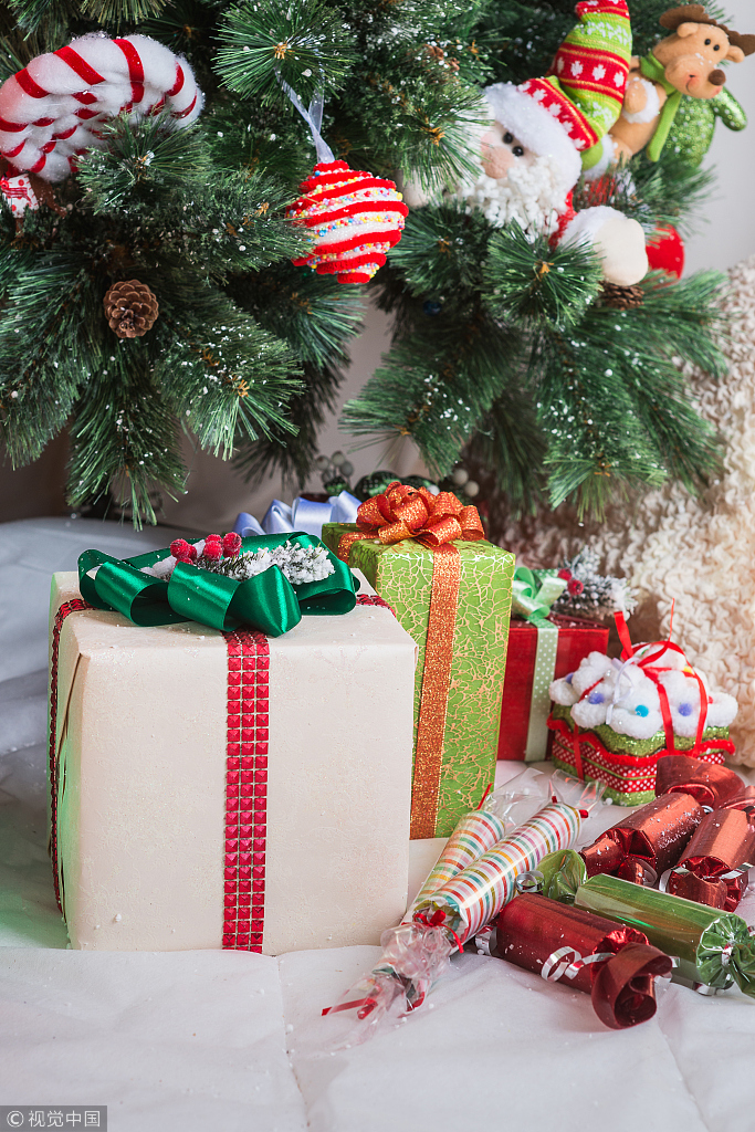 不要忽略一个真正在乎你的人,在乎你的人从来都不会说出什么话