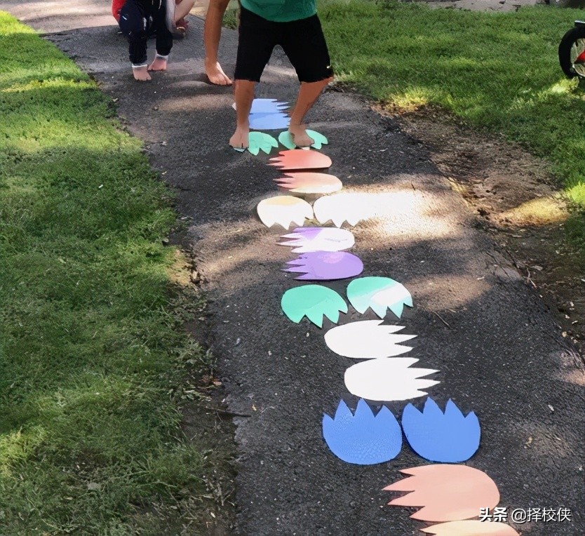 适合带娃玩的游戏,适合带孩子玩的游戏排行榜