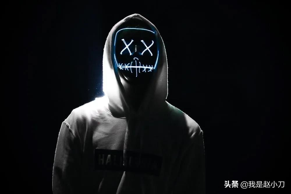 虹膜炎瞳孔已经粘连了怎么办,虹膜炎瞳孔粘连打针需要几次