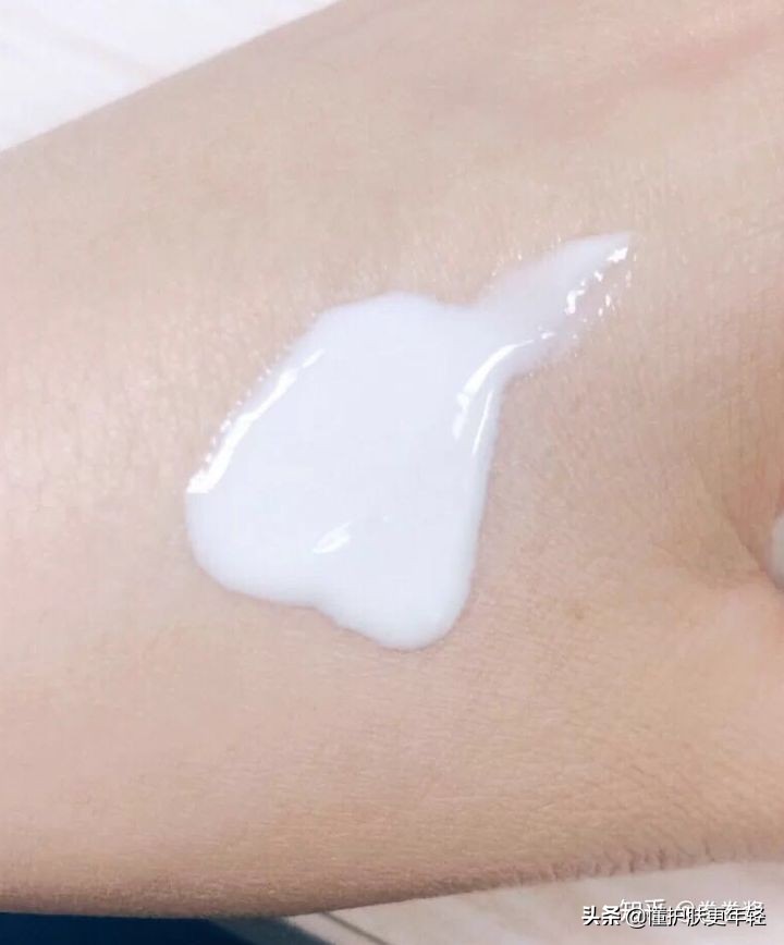 见效最快的美白护肤品有副作用吗,见效很快的美白产品能用吗