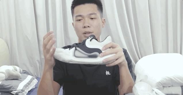 恩比德阿迪达斯篮球鞋,ua篮球鞋恩比德