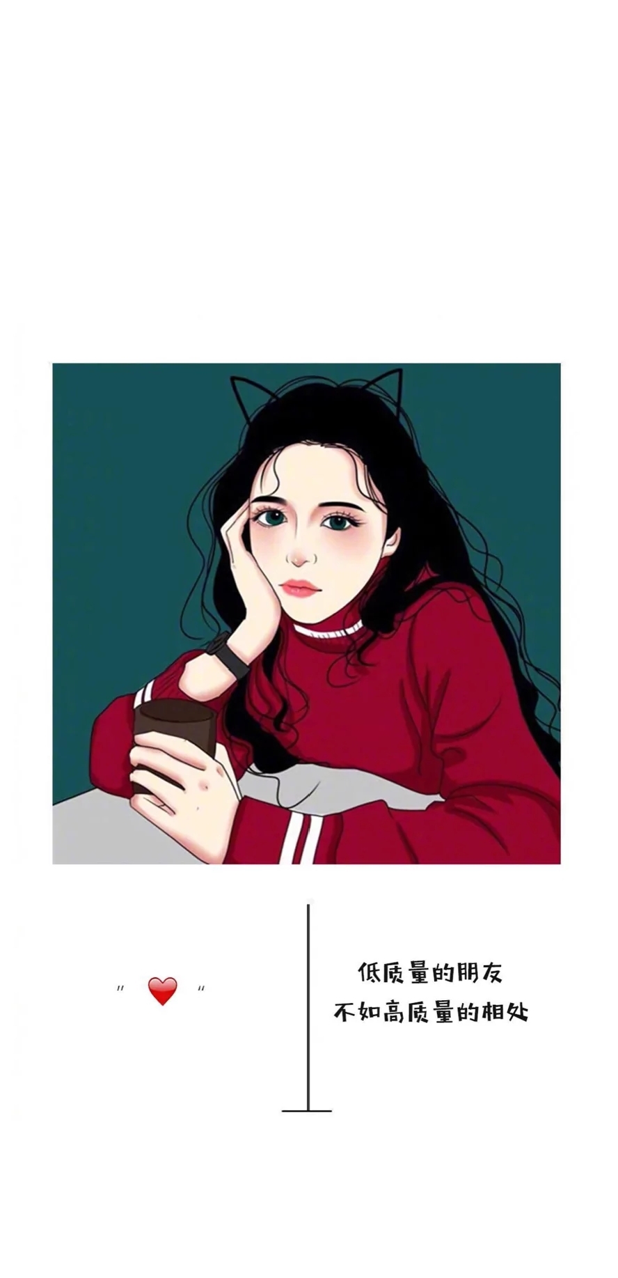 石头剪刀布的520表情,石头剪刀布原来是520的手势