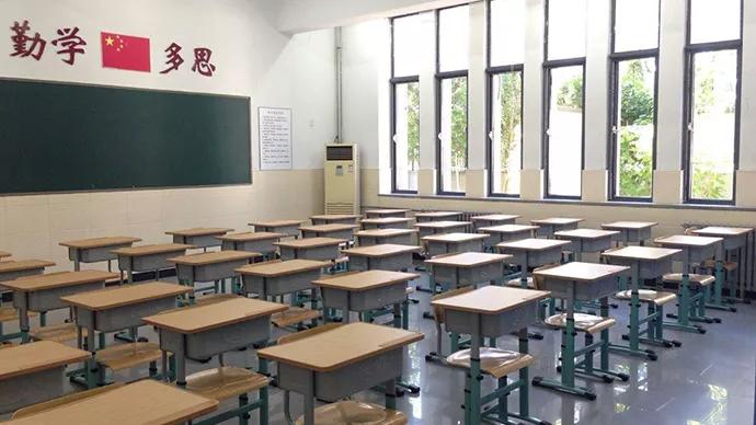 天津市南开区中营小学排名,南开中营小学怎样