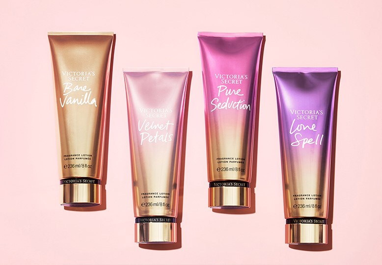 皮肤黑黄干燥用什么身体乳,皮肤比较干燥粗糙适合什么身体乳