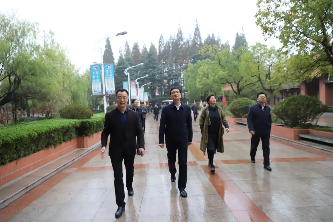 评价如皋教育,国务院点赞如皋