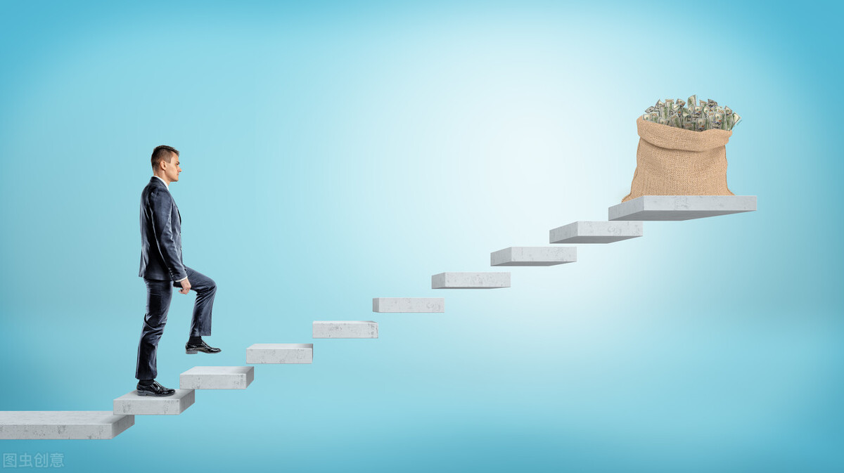 适合新手创业的行业加盟,未来加盟热门创业行业有哪些