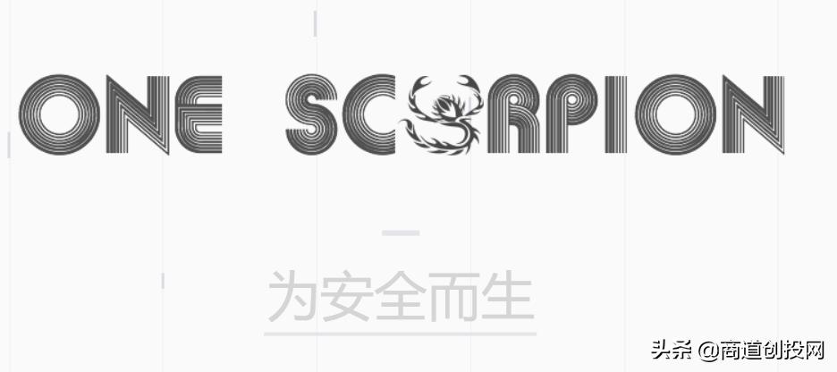 思科融资计划最新消息,网思科平