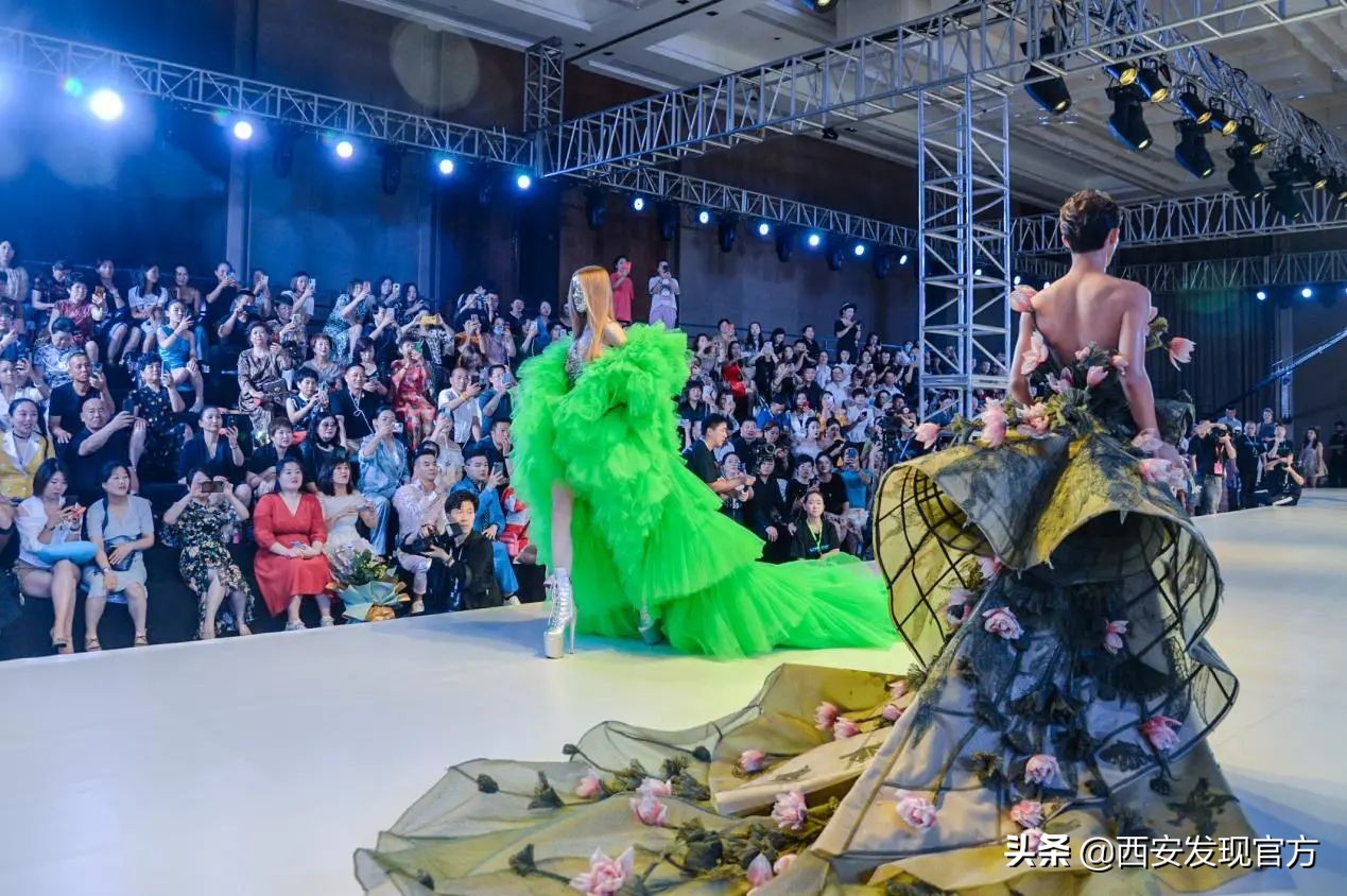 笑颜面膜奶油肌,笑颜乳液面膜发布会