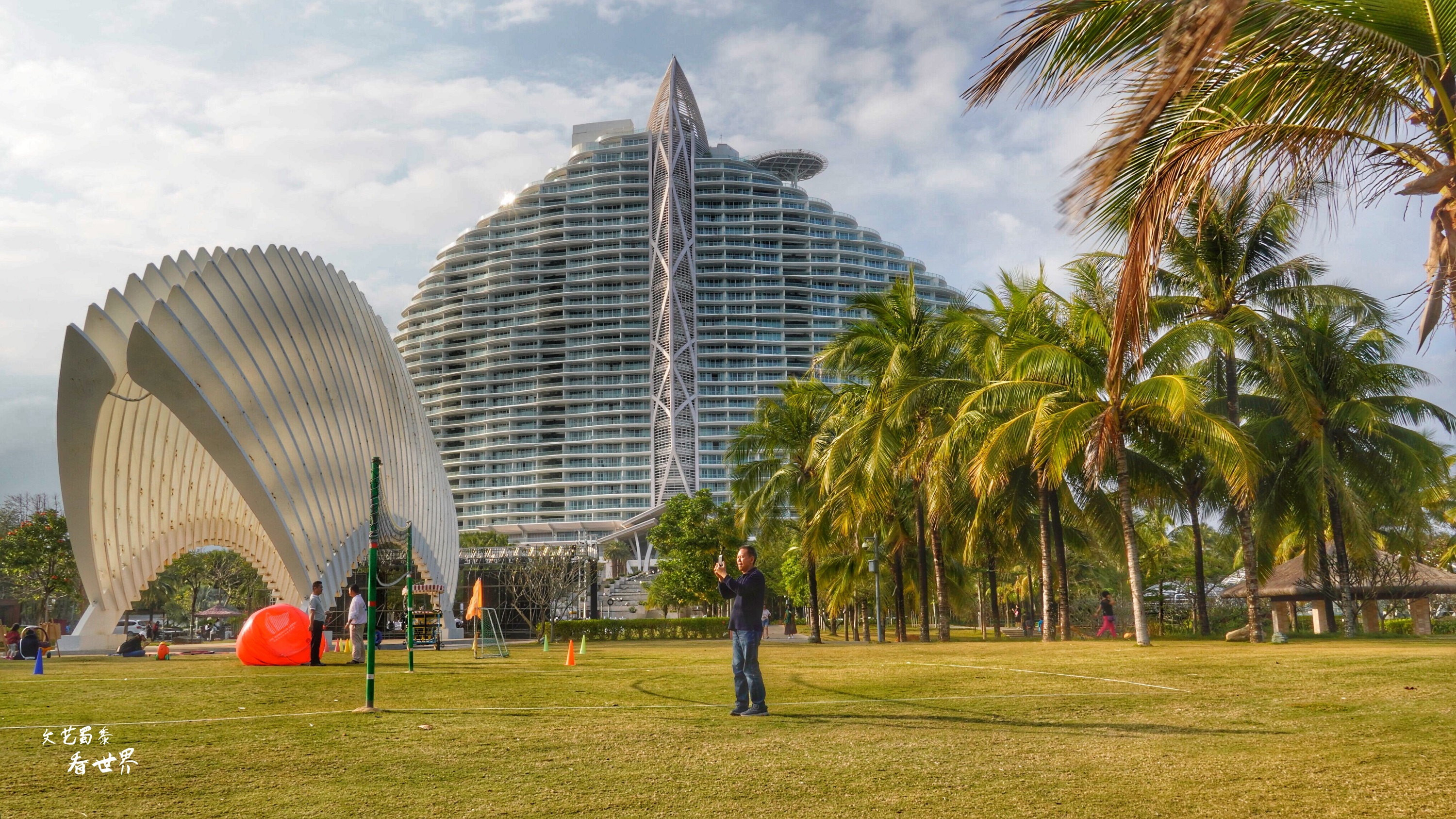 海棠湾性价比最高的酒店,海棠湾性价比高的亲子酒店1000内