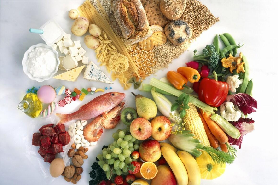 上厕所，来两局游戏，却玩成了痔疮！那么痔疮是怎样“炼成”的？