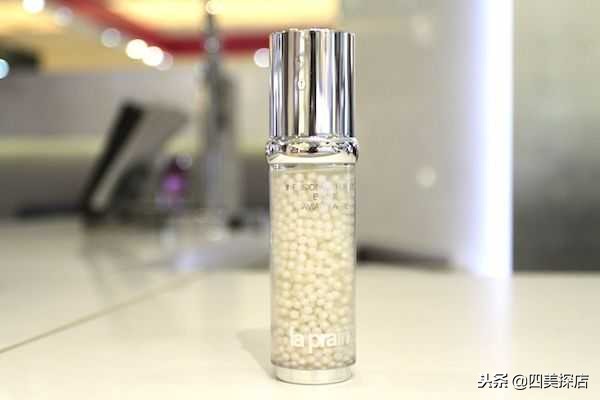 市中心这家百货商场周年庆如此壕！会员消费满额送品牌口红