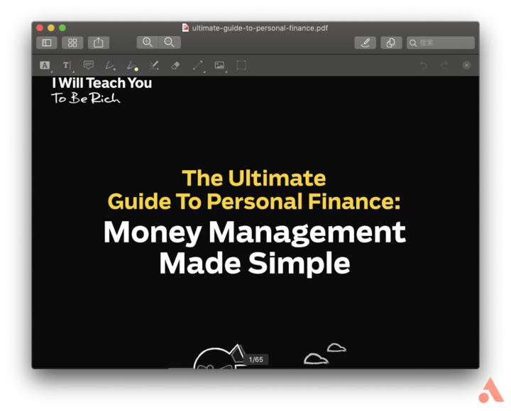 在mac上有哪些好用的软件,在mac上好用的版本管理软件