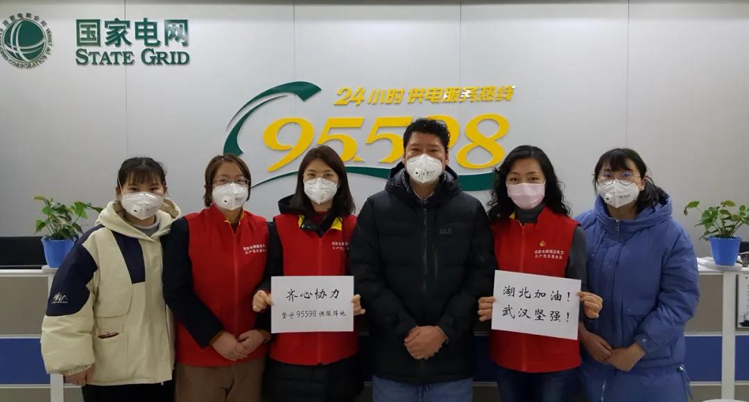 被按下暂停键的第一天,被按住暂停键后的感受