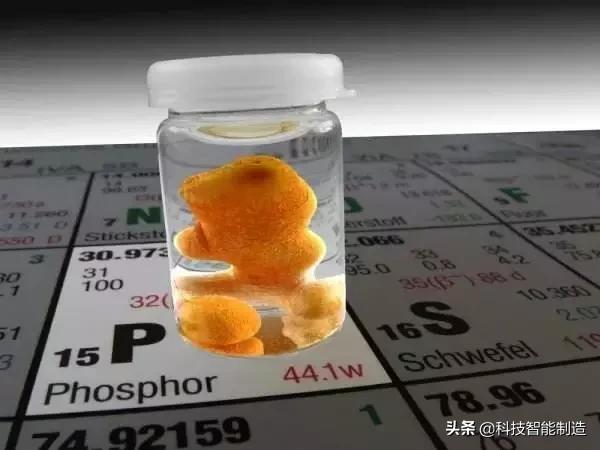 元素周期表顺口溜巧记1-20符号,初中元素周期表顺口溜巧记完整版