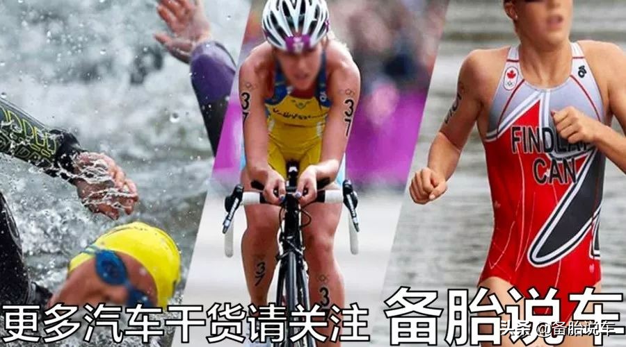 全合成机油便宜又好用,全合成机油好