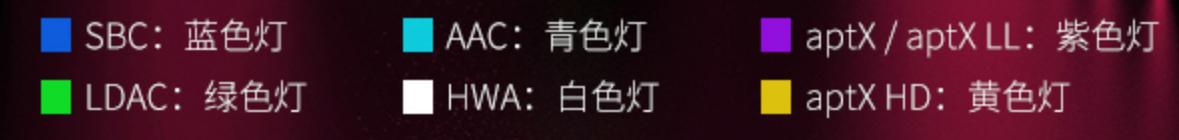 索尼便携音响新品推荐,索尼随身听高端型号