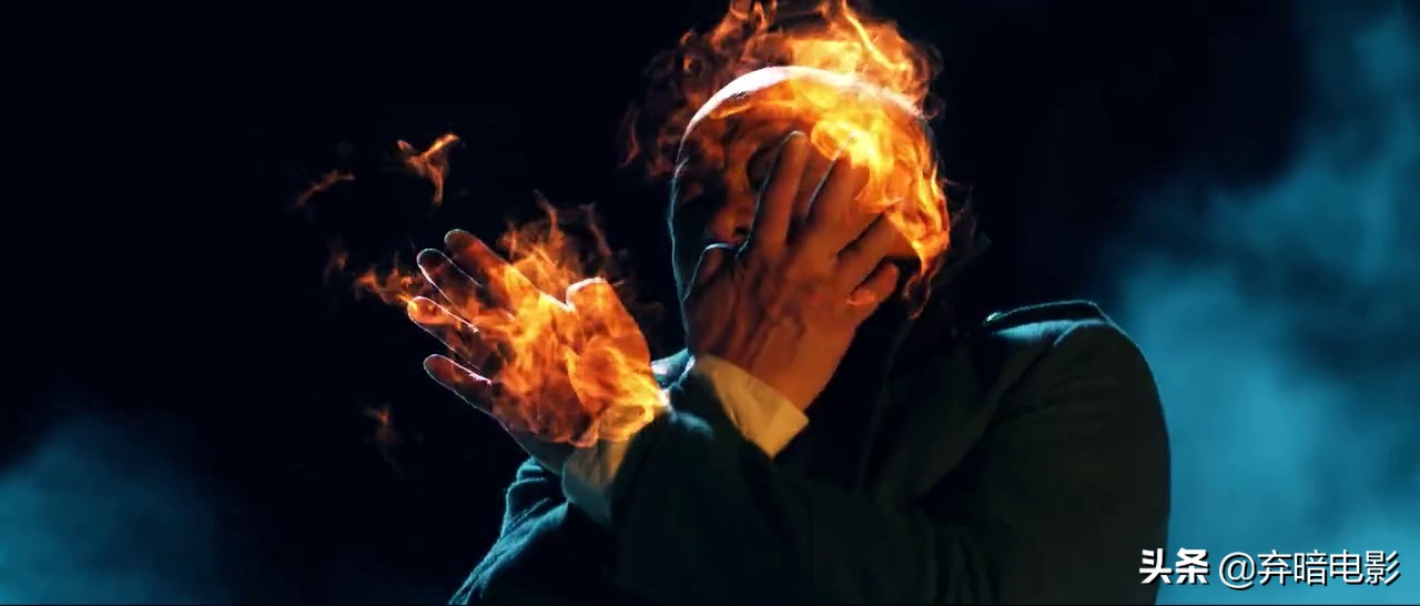 功夫原班人马再聚星爷,功夫原班人马打造